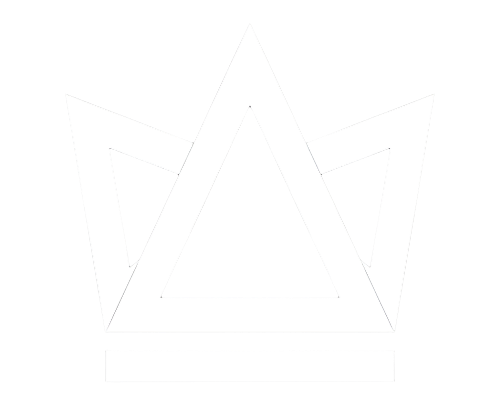 Kings & Priests