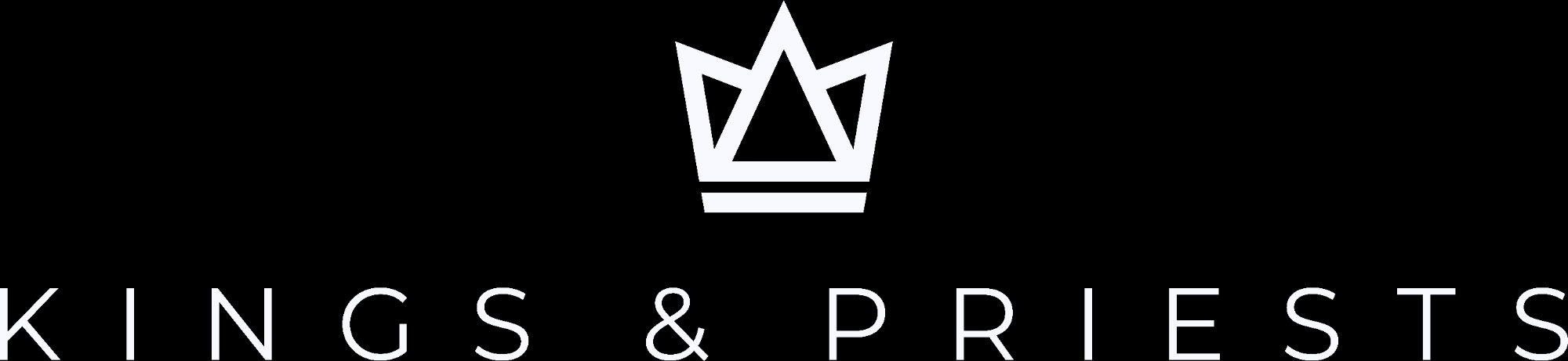 Kings & Priests